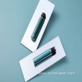 400 Puffs Refillable Pod Vapes Pen Electronic Cigarette